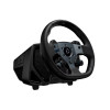 Logitech Pro Racing Wheel PS5 / PS4 PC (941-000178)