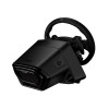 Logitech Pro Racing Wheel PS5 / PS4 PC (941-000178)