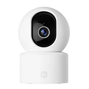 Xiaomi Smart Camera C302 MBC28 (BHR08SVGL)