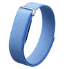 Google Fitbit Air Lavender