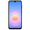 Samsung Galaxy A18 8/256GB Black (SM-A185FZKH) (UA)