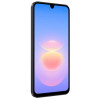 Samsung Galaxy A18 8/256GB Black (SM-A185FZKH) (UA)