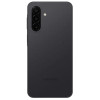 Samsung Galaxy A18 8/256GB Black (SM-A185FZKH) (UA)
