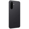 Samsung Galaxy A18 8/256GB Black (SM-A185FZKH) (UA)