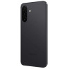 Samsung Galaxy A18 8/256GB Black (SM-A185FZKH) (UA)
