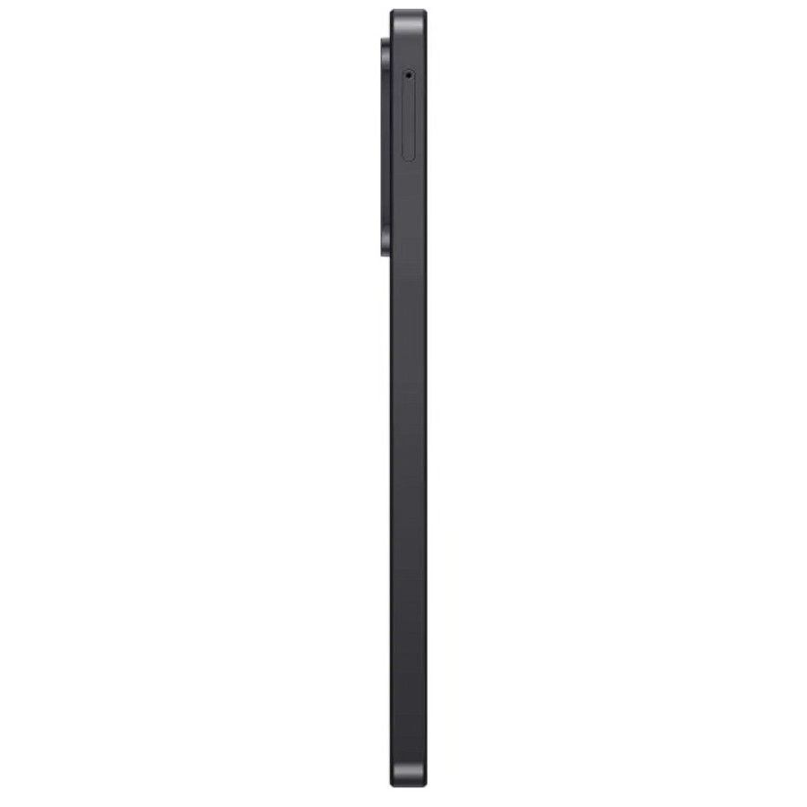 Samsung Galaxy A18 8/256GB Black (SM-A185FZKH) (UA)