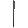 Samsung Galaxy A18 8/256GB Black (SM-A185FZKH) (UA)