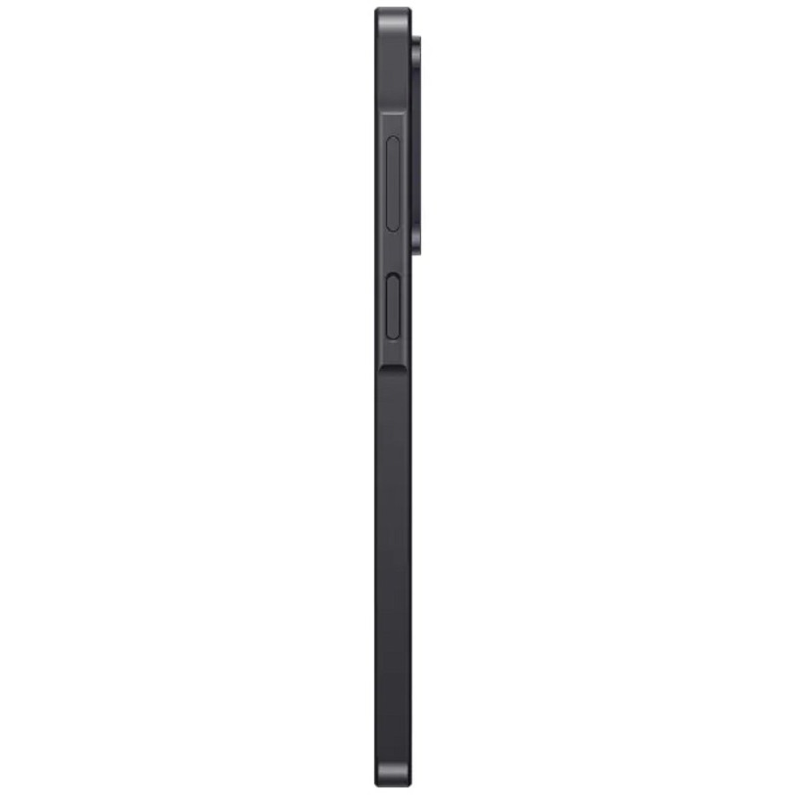 Samsung Galaxy A18 8/256GB Black (SM-A185FZKH) (UA)