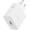 OnePlus SuperVOOC 120W USB-A Adapter (VCBBOAEH) (EU)