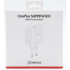 OnePlus SuperVOOC 120W USB-A Adapter (VCBBOAEH) (EU)