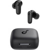 Anker SoundCore P30i Black (A3959Z11)