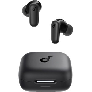 Anker SoundCore P30i Black (A3959Z11)