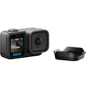 GoPro MISSION 1 (CHDHW-001-RW)