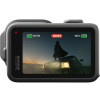 GoPro MISSION 1 (CHDHW-001-RW)