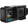 GoPro MISSION 1 (CHDHW-001-RW)