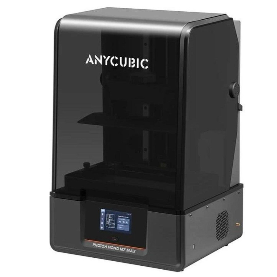 Anycubic Photon Mono M7 Max
