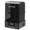 Anycubic Photon Mono M7 Max