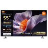 Xiaomi TV S Pro Mini LED 55 2026 (L55MB-SME)