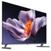Xiaomi TV S Pro Mini LED 55 2026 (L55MB-SME)