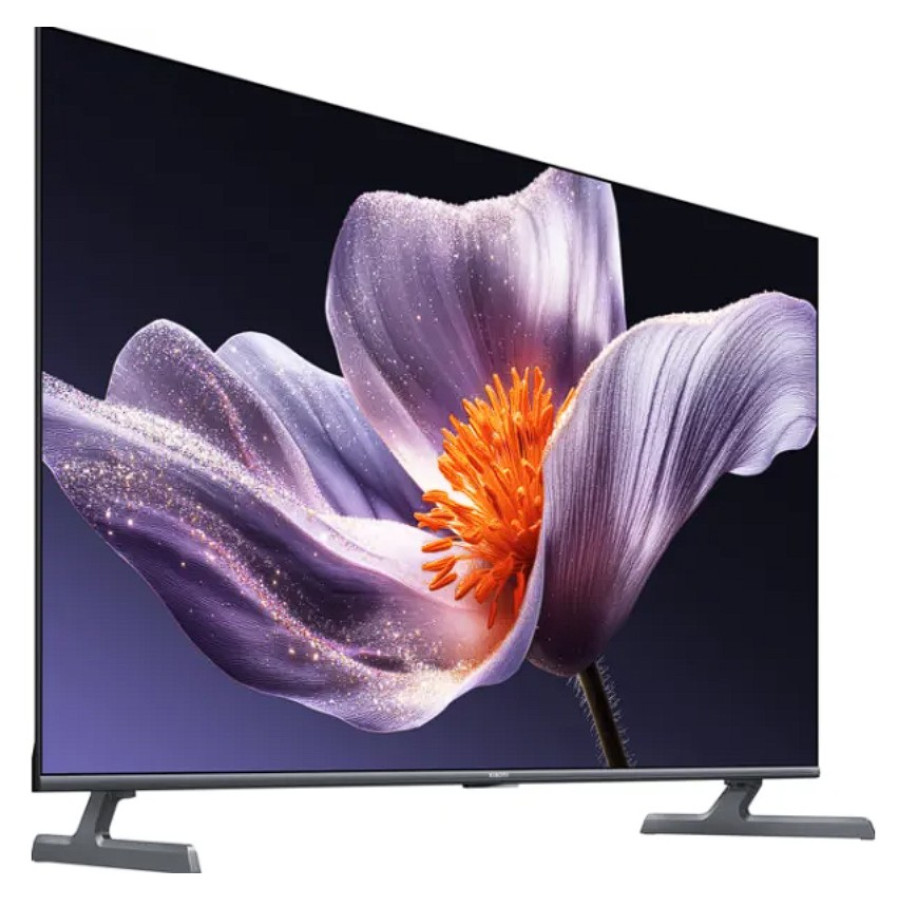 Xiaomi TV S Pro Mini LED 55 2026 (L55MB-SME)