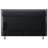 Xiaomi TV S Pro Mini LED 55 2026 (L55MB-SME)