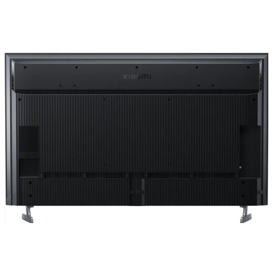 Xiaomi TV S Pro Mini LED 55 2026 (L55MB-SME)