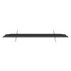 Xiaomi TV S Pro Mini LED 55 2026 (L55MB-SME)