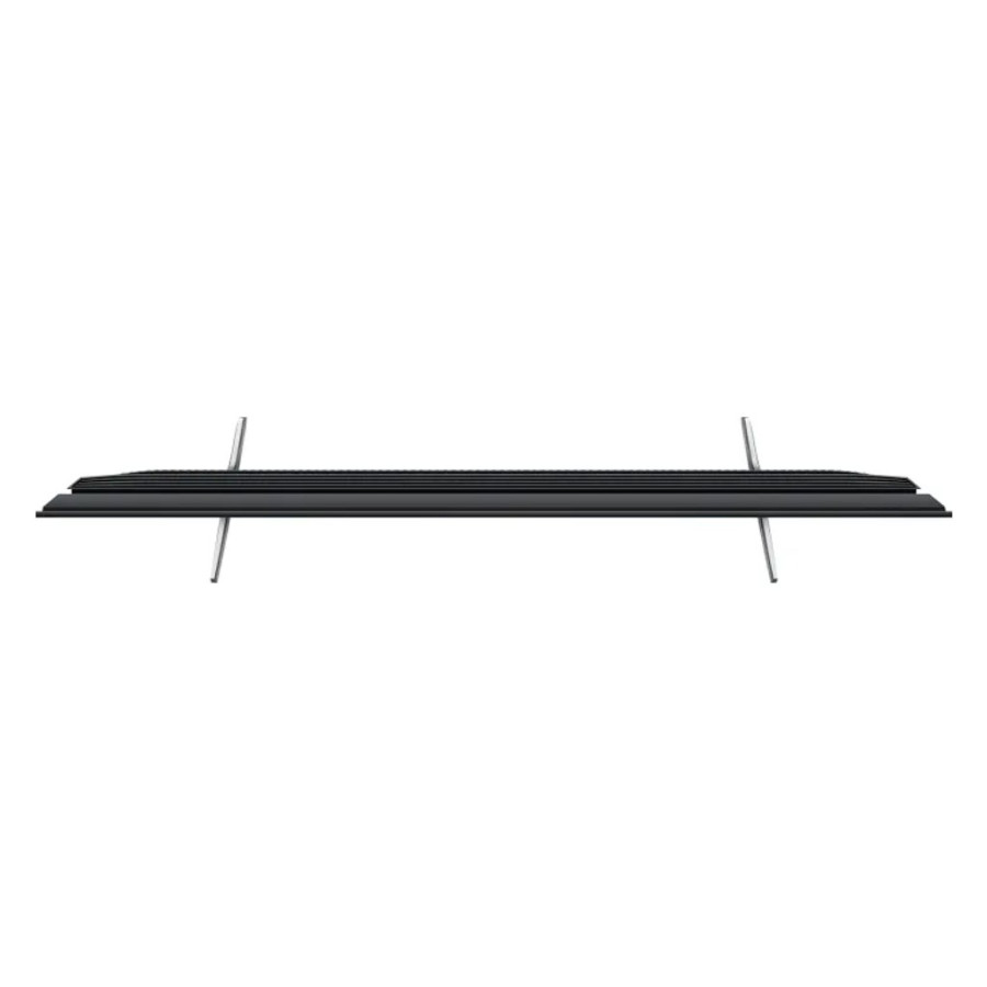 Xiaomi TV S Pro Mini LED 55 2026 (L55MB-SME)
