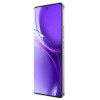 realme P4 Power 5G 8/256GB Power Silver (Global Version)