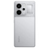 realme P4 Power 5G 8/256GB Power Silver (Global Version)
