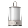 Xiaomi Multi-function Camping Lantern (BHR7349GL)