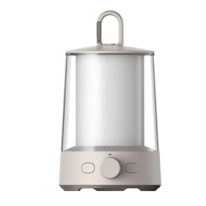 Xiaomi Multi-function Camping Lantern (BHR7349GL)