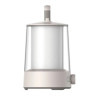 Xiaomi Multi-function Camping Lantern (BHR7349GL)