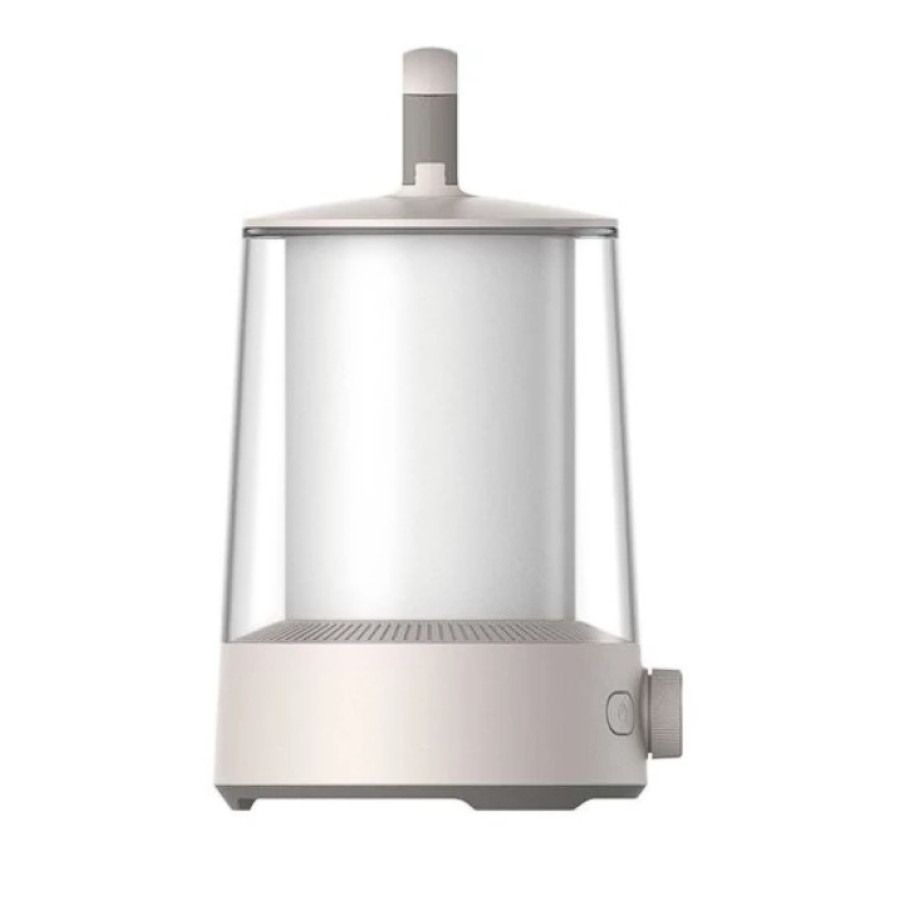 Xiaomi Multi-function Camping Lantern (BHR7349GL)