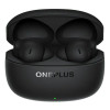 OnePlus Nord Buds 4 Stellar Black