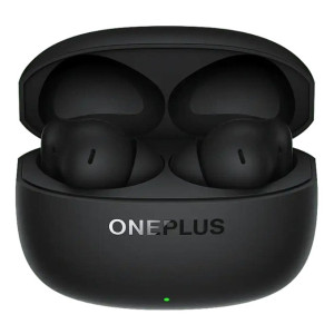 OnePlus Nord Buds 4 Stellar Black