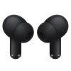 OnePlus Nord Buds 4 Stellar Black