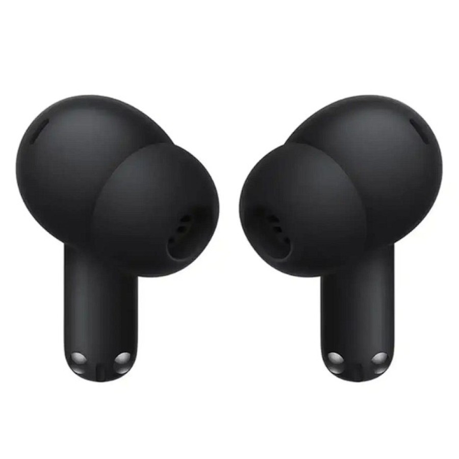 OnePlus Nord Buds 4 Stellar Black
