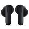OnePlus Nord Buds 4 Stellar Black