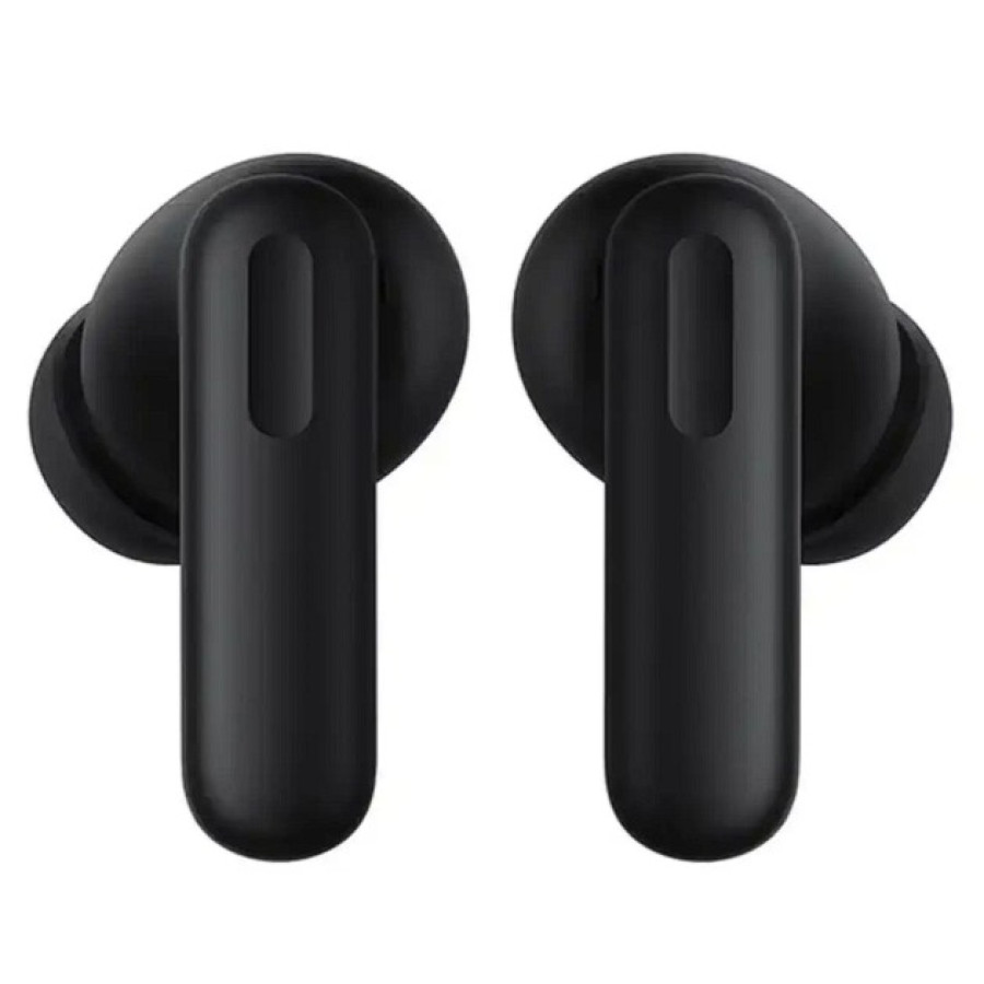 OnePlus Nord Buds 4 Stellar Black