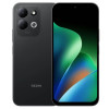 Xiaomi Redmi 17 5G 4/128GB Black (Global Version)