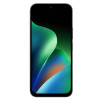 Xiaomi Redmi 17 5G 4/128GB Black (Global Version)