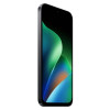 Xiaomi Redmi 17 5G 4/128GB Black (Global Version)