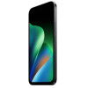 Xiaomi Redmi 17 5G 4/128GB Black (Global Version)