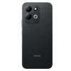 Xiaomi Redmi 17 5G 4/128GB Black (Global Version)