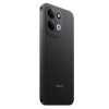 Xiaomi Redmi 17 5G 4/128GB Black (Global Version)