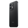 Xiaomi Redmi 17 5G 4/128GB Black (Global Version)