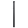 Xiaomi Redmi 17 5G 4/128GB Black (Global Version)