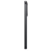 Xiaomi Redmi 17 5G 4/128GB Black (Global Version)