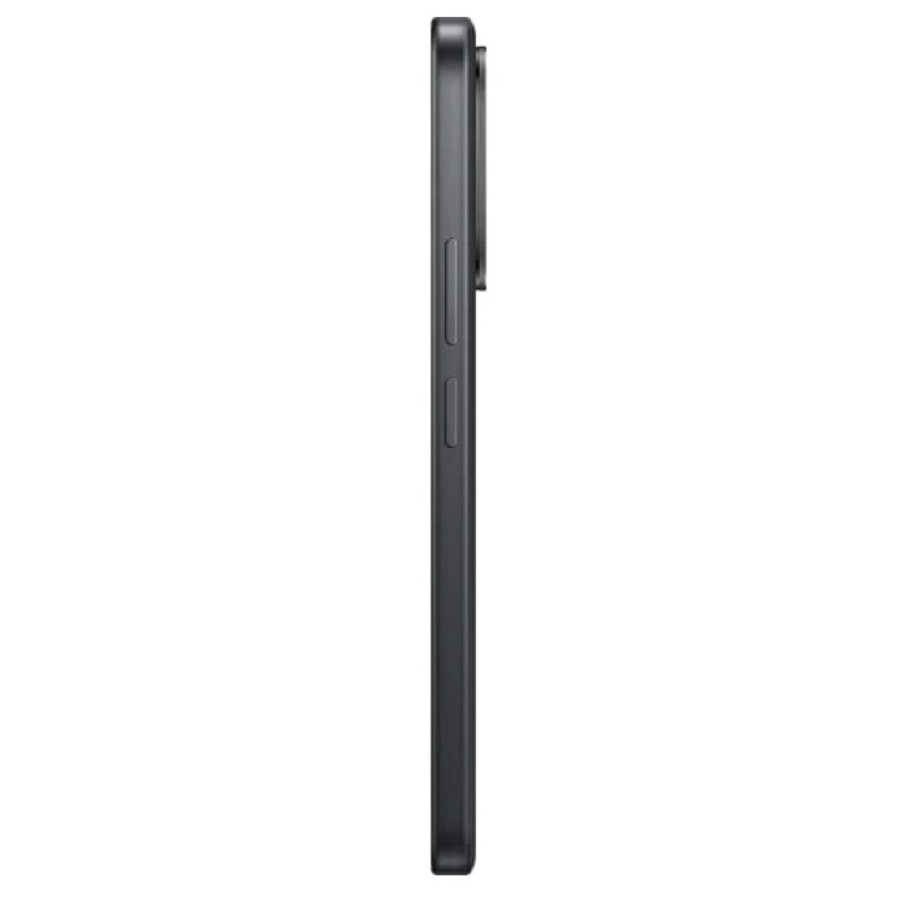 Xiaomi Redmi 17 5G 4/128GB Black (Global Version)
